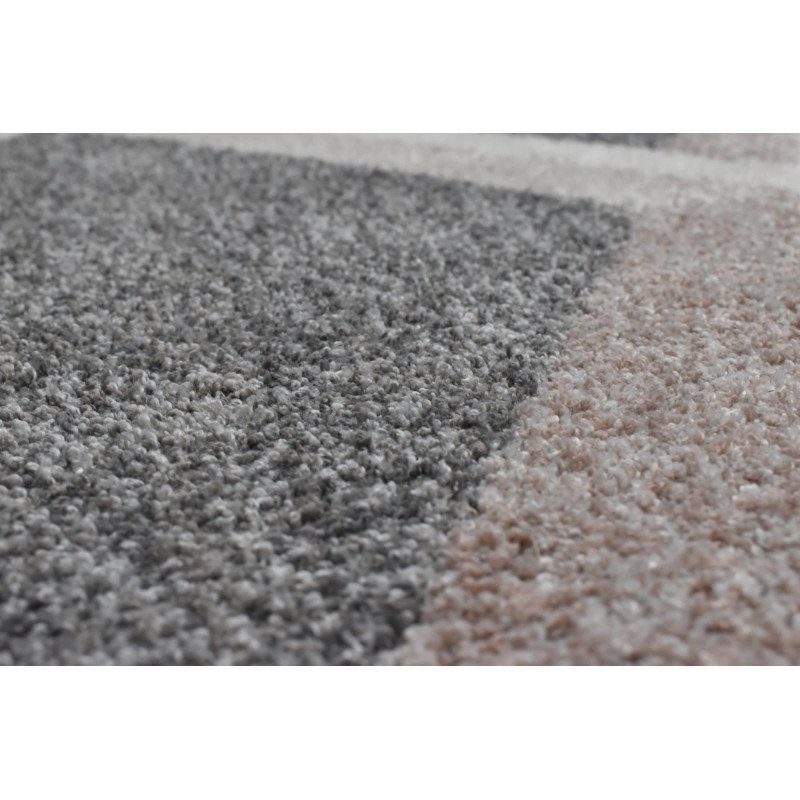 Chad Rug 592 - Buy Furniture Online | Modern Furniture USA & Gulf