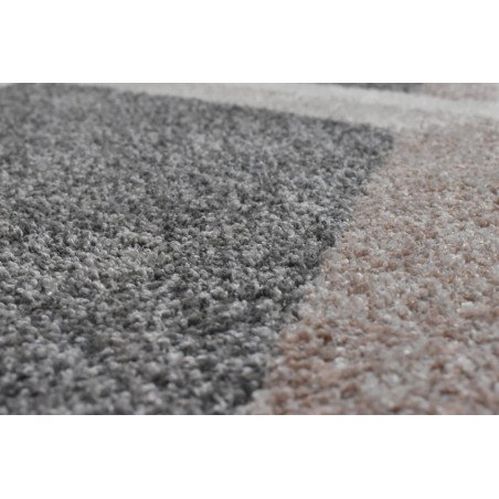 Chad Rug 592 - Buy Furniture Online | Modern Furniture USA & Gulf