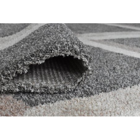 Chad Rug 592 - Buy Furniture Online | Modern Furniture USA & Gulf