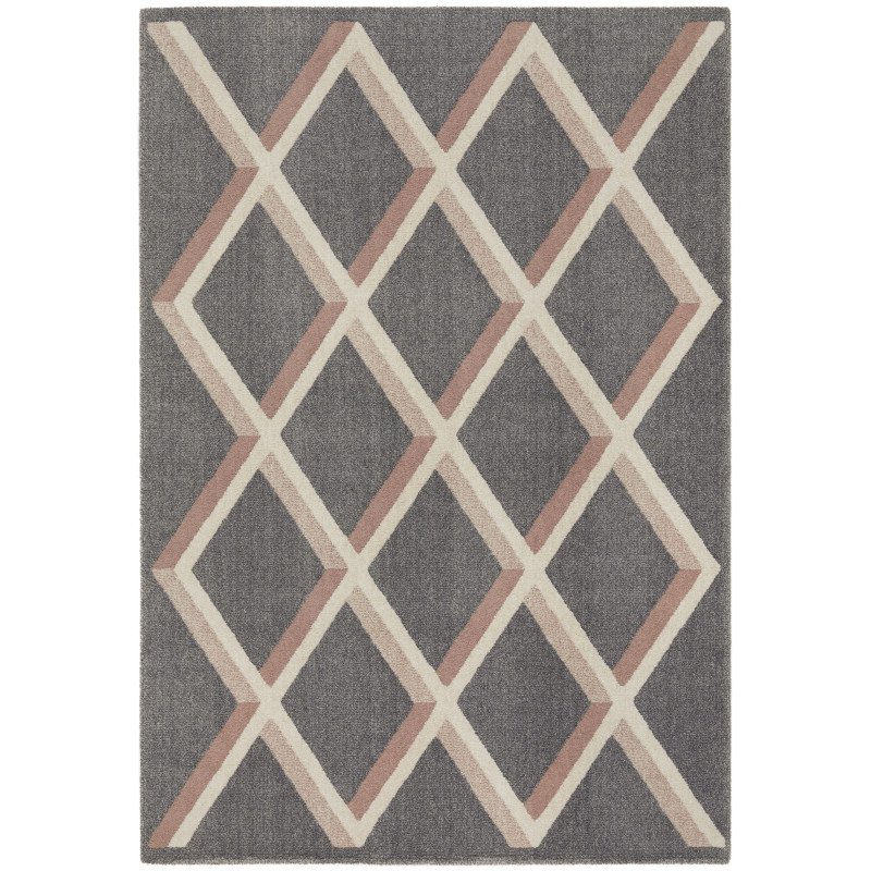 Chad Rug 592 - Buy Furniture Online | Modern Furniture USA & Gulf