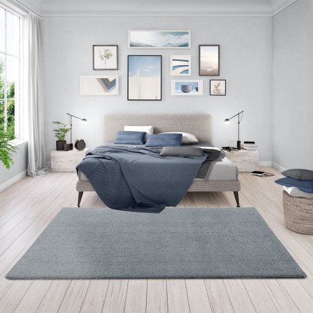 Kiss 090 Rug - Buy Furniture Online | Modern Furniture USA & Gulf