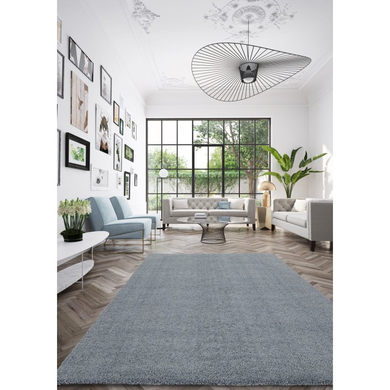 Kiss 090 Rug - Buy Furniture Online | Modern Furniture USA & Gulf
