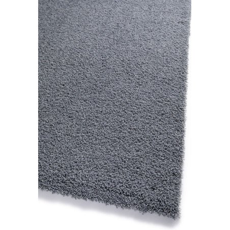 Kiss 090 Rug - Buy Furniture Online | Modern Furniture USA & Gulf