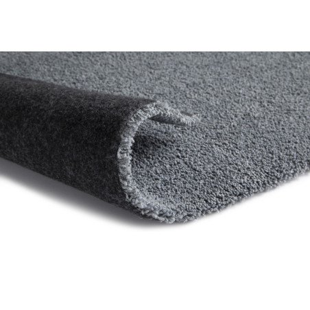 Kiss 090 Rug - Buy Furniture Online | Modern Furniture USA & Gulf