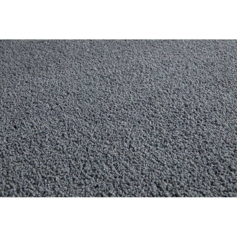 Kiss 090 Rug - Buy Furniture Online | Modern Furniture USA & Gulf