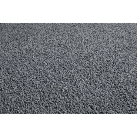 Kiss 090 Rug - Buy Furniture Online | Modern Furniture USA & Gulf