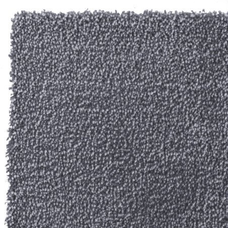 Kiss 090 Rug - Buy Furniture Online | Modern Furniture USA & Gulf