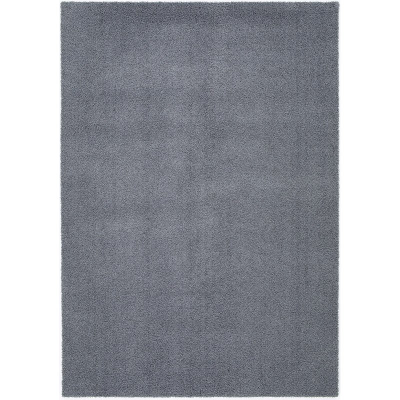 Kiss 090 Rug - Buy Furniture Online | Modern Furniture USA & Gulf