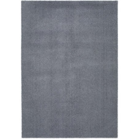 Kiss 090 Rug - Buy Furniture Online | Modern Furniture USA & Gulf