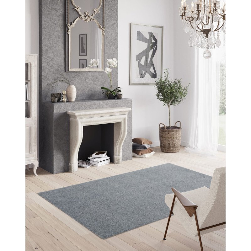 Kiss 090 Rug - Buy Furniture Online | Modern Furniture USA & Gulf