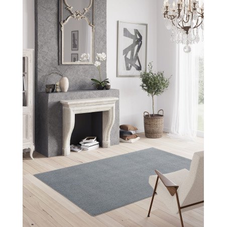 Kiss 090 Rug - Buy Furniture Online | Modern Furniture USA & Gulf