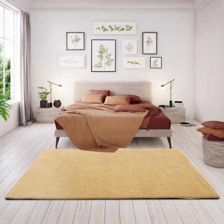 Kiss 800 Rug - Buy Furniture Online | Modern Furniture USA & Gulf