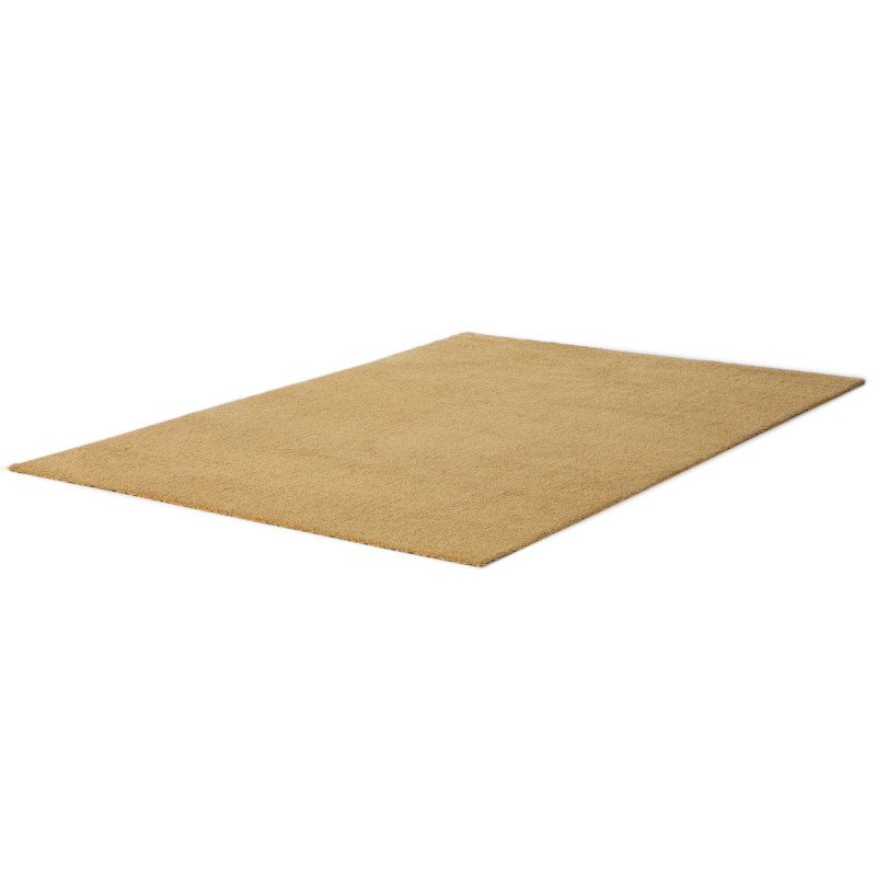 Kiss 800 Rug - Buy Furniture Online | Modern Furniture USA & Gulf