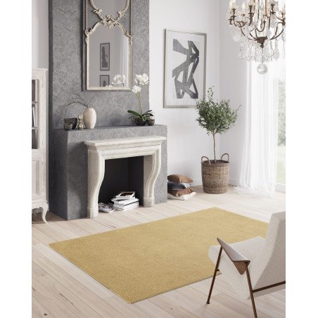 Kiss 800 Rug - Buy Furniture Online | Modern Furniture USA & Gulf