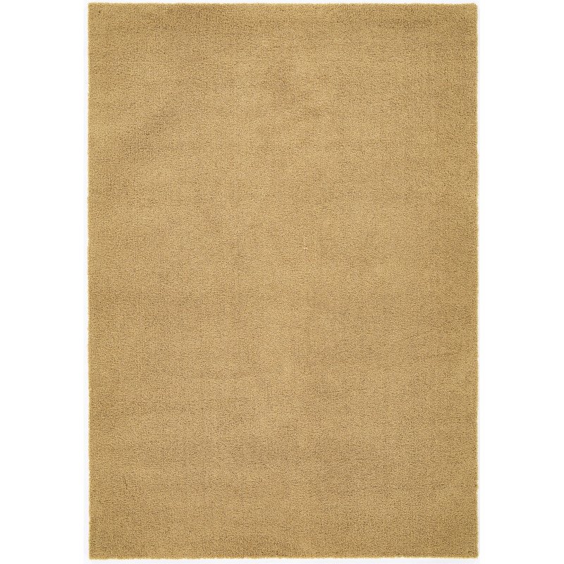 Kiss 800 Rug - Buy Furniture Online | Modern Furniture USA & Gulf