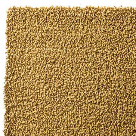 Kiss 800 Rug - Buy Furniture Online | Modern Furniture USA & Gulf