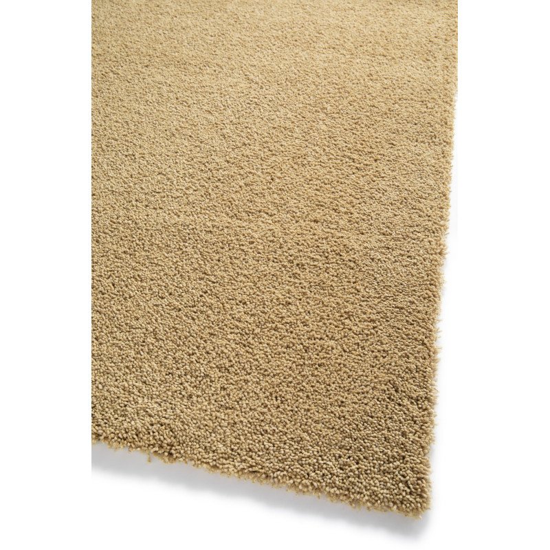 Kiss 800 Rug - Buy Furniture Online | Modern Furniture USA & Gulf