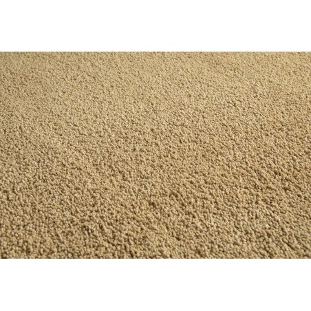 Kiss 800 Rug - Buy Furniture Online | Modern Furniture USA & Gulf