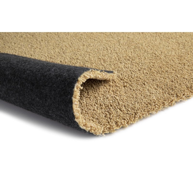 Kiss 800 Rug - Buy Furniture Online | Modern Furniture USA & Gulf