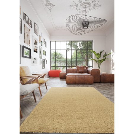 Kiss 800 Rug - Buy Furniture Online | Modern Furniture USA & Gulf