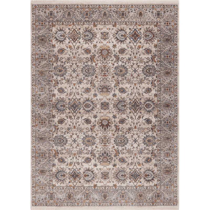 Maple 1027 Rug - Buy Furniture Online | Modern Furniture USA & Gulf