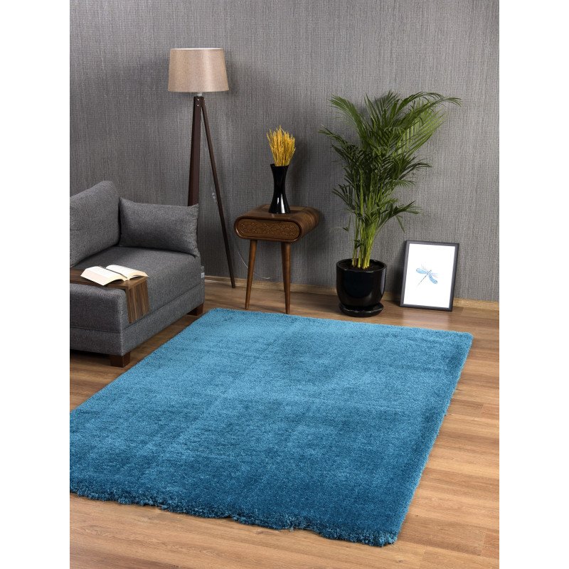 Prada Aquamarine Rug - Buy Furniture Online | Modern Furniture USA & Gulf