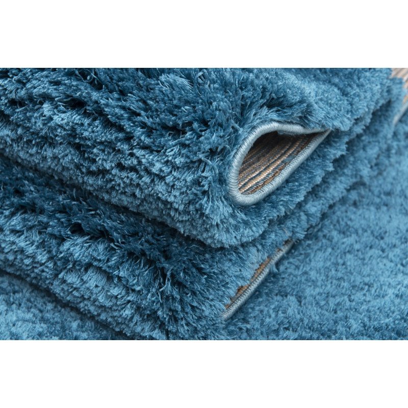 Prada Aquamarine Rug - Buy Furniture Online | Modern Furniture USA & Gulf