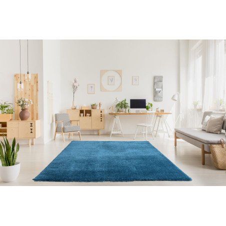 Prada Aquamarine Rug - Buy Furniture Online | Modern Furniture USA & Gulf