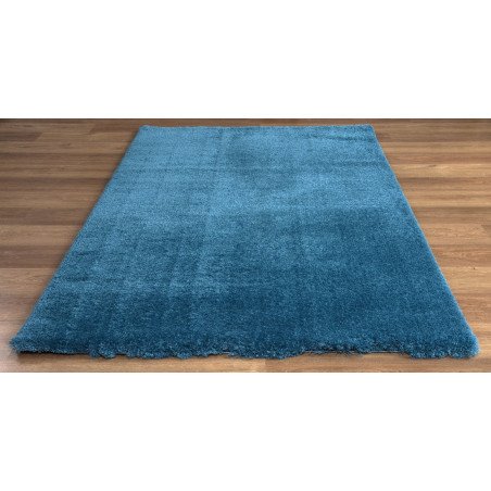 Prada Aquamarine Rug - Buy Furniture Online | Modern Furniture USA & Gulf