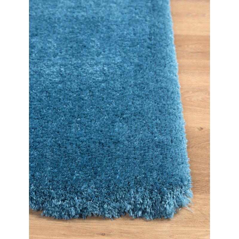 Prada Aquamarine Rug - Buy Furniture Online | Modern Furniture USA & Gulf