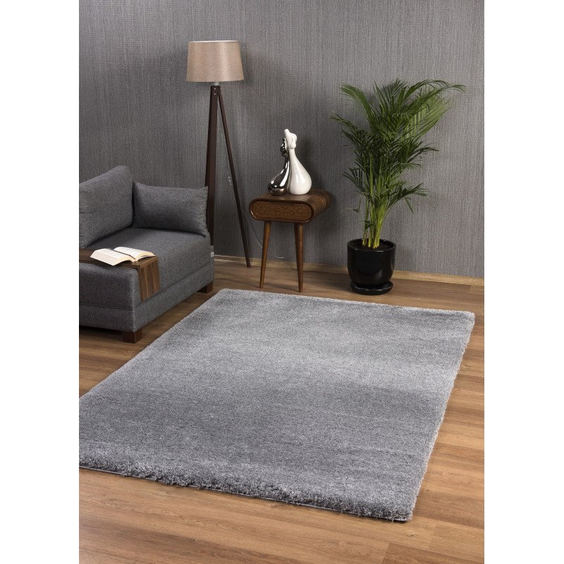 Prada Grey Rug - Buy Furniture Online | Modern Furniture USA & Gulf