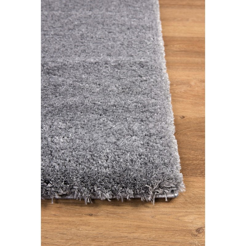 Prada Grey Rug - Buy Furniture Online | Modern Furniture USA & Gulf
