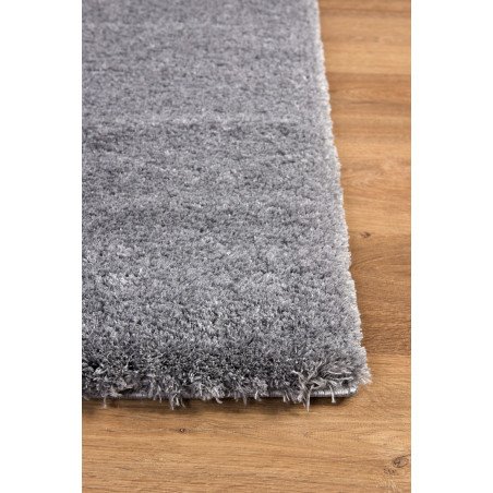 Prada Grey Rug - Buy Furniture Online | Modern Furniture USA & Gulf