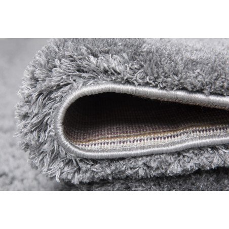 Prada Grey Rug - Buy Furniture Online | Modern Furniture USA & Gulf