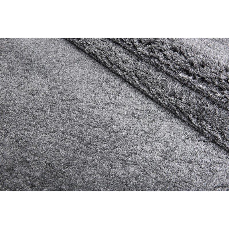 Prada Grey Rug - Buy Furniture Online | Modern Furniture USA & Gulf