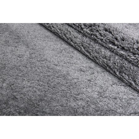 Prada Grey Rug - Buy Furniture Online | Modern Furniture USA & Gulf