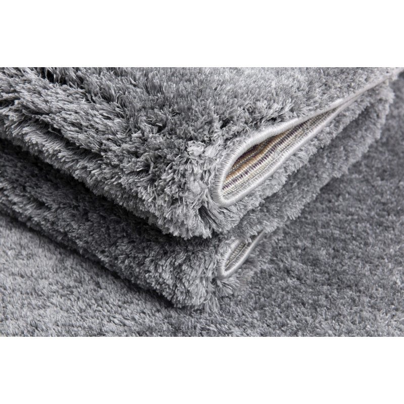 Prada Grey Rug - Buy Furniture Online | Modern Furniture USA & Gulf