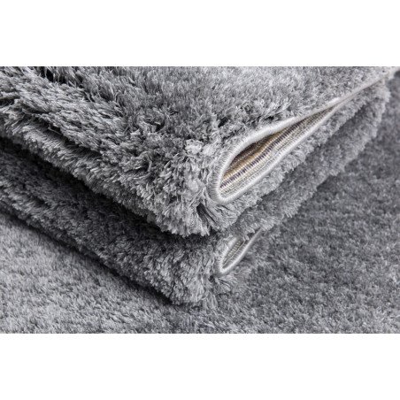 Prada Grey Rug - Buy Furniture Online | Modern Furniture USA & Gulf