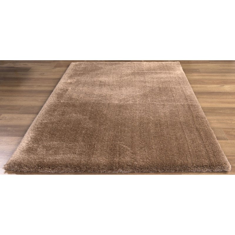 Prada Mink Rug - Buy Furniture Online | Modern Furniture USA & Gulf