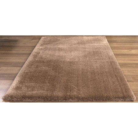 Prada Mink Rug - Buy Furniture Online | Modern Furniture USA & Gulf