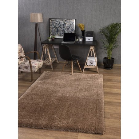 Prada Mink Rug - Buy Furniture Online | Modern Furniture USA & Gulf