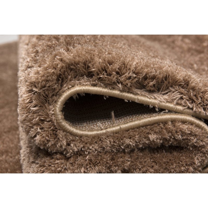 Prada Mink Rug - Buy Furniture Online | Modern Furniture USA & Gulf