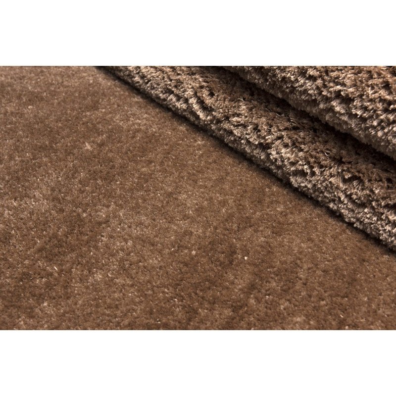 Prada Mink Rug - Buy Furniture Online | Modern Furniture USA & Gulf