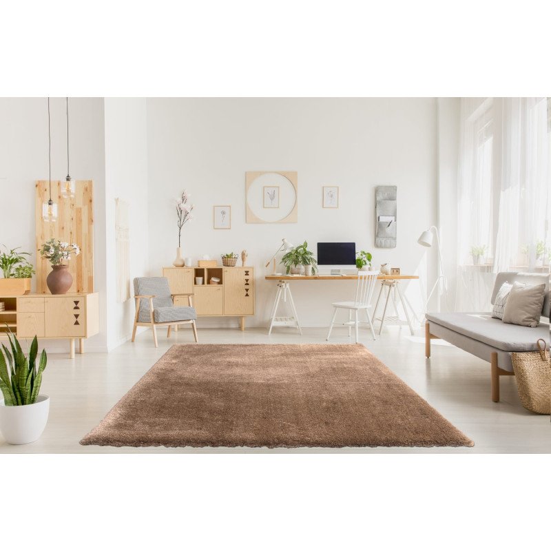 Prada Mink Rug - Buy Furniture Online | Modern Furniture USA & Gulf