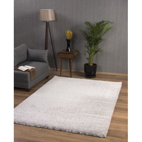 Prada Silver Rug - Buy Furniture Online | Modern Furniture USA & Gulf