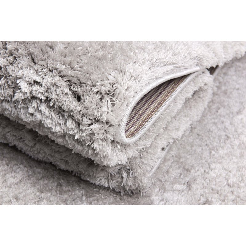 Prada Silver Rug - Buy Furniture Online | Modern Furniture USA & Gulf