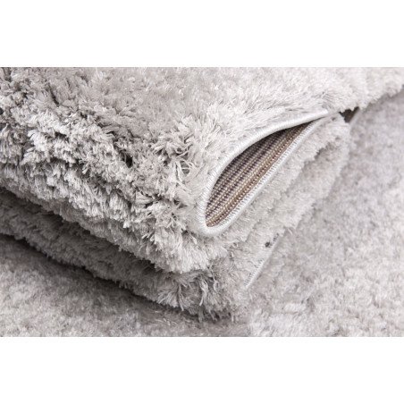 Prada Silver Rug - Buy Furniture Online | Modern Furniture USA & Gulf