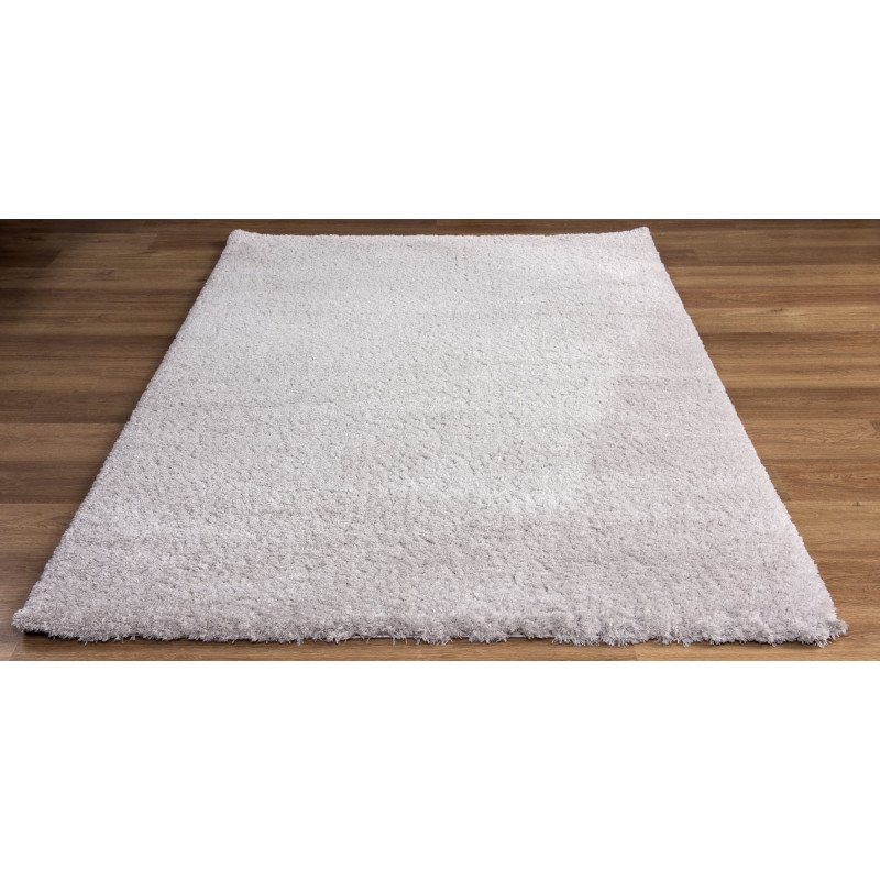 Prada Silver Rug - Buy Furniture Online | Modern Furniture USA & Gulf