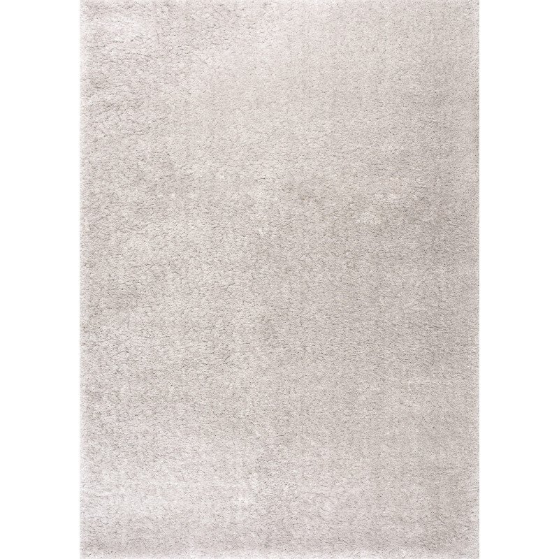 Prada Silver Rug - Buy Furniture Online | Modern Furniture USA & Gulf