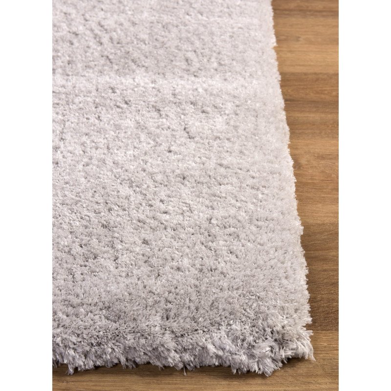 Prada Silver Rug - Buy Furniture Online | Modern Furniture USA & Gulf